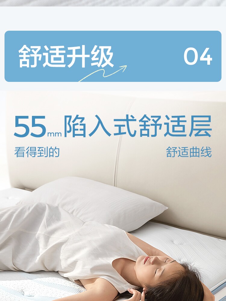 CD327A Детали комбинированного производства 750-Mattress-Four Peect SET_17.jpg