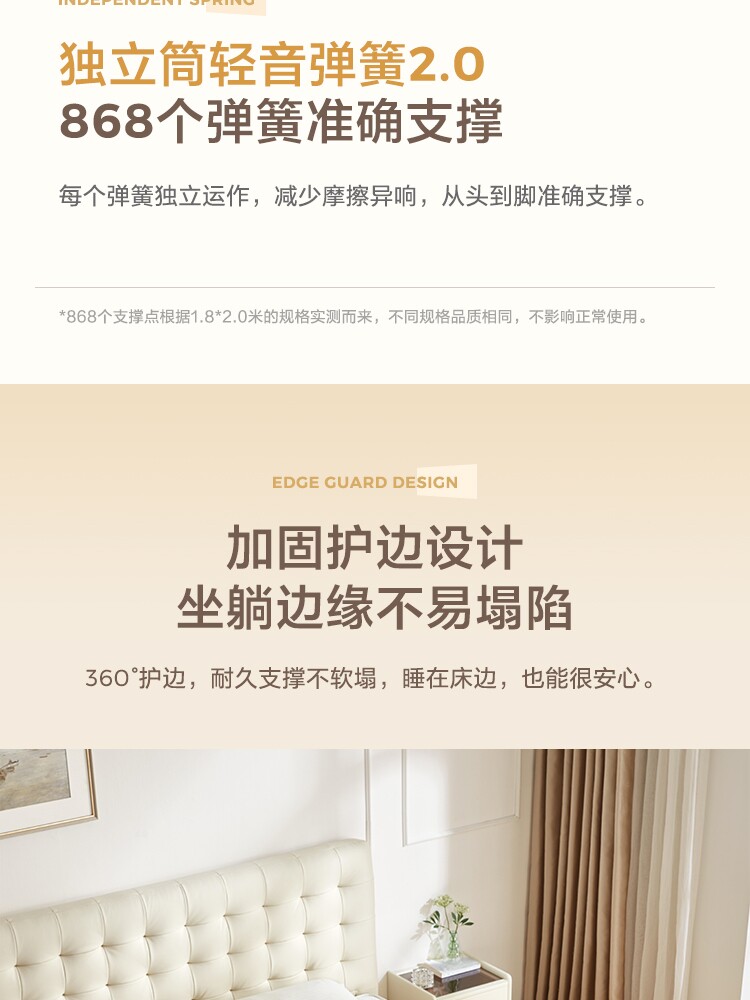 CD618A Групповой продюк.