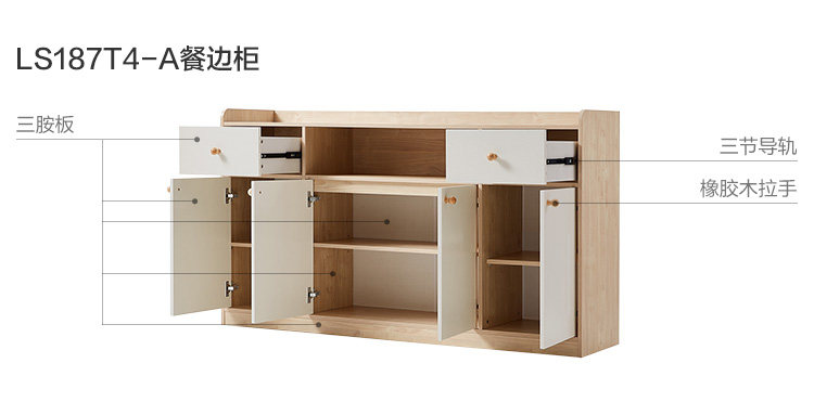 LS187T4-A-материальный анализ - буфет .jpg