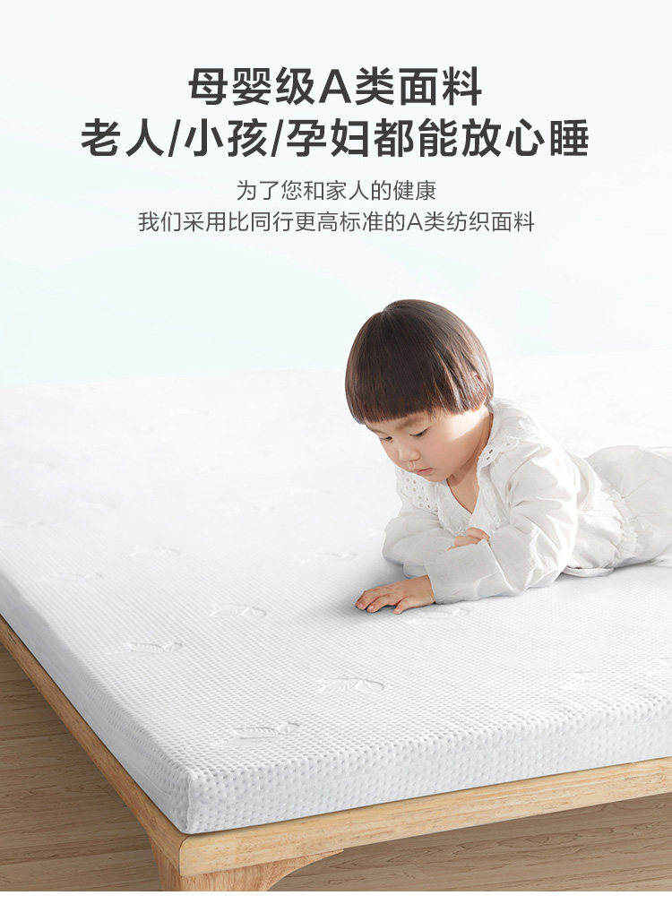 CD064A Групповой продюк.