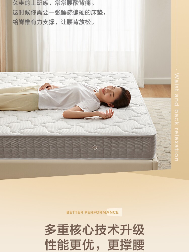 CD618A Групповой продюк.