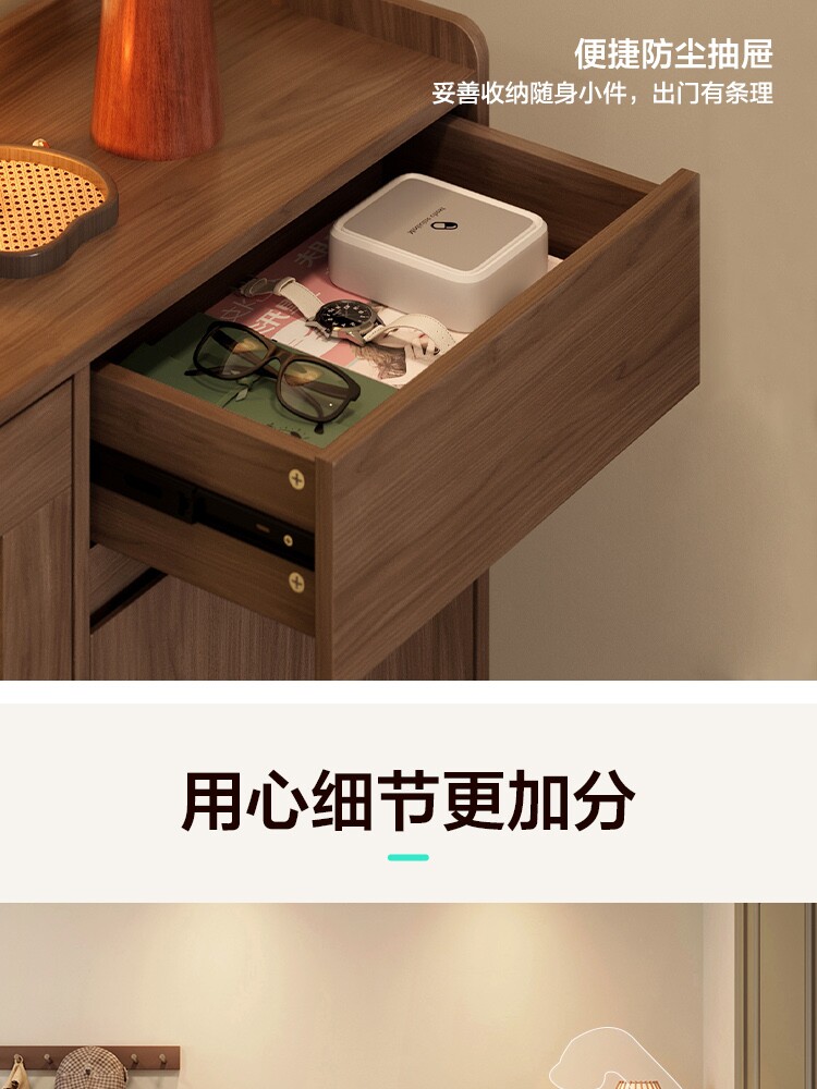 RC1N-A商品详情750-两件套_13.jpg