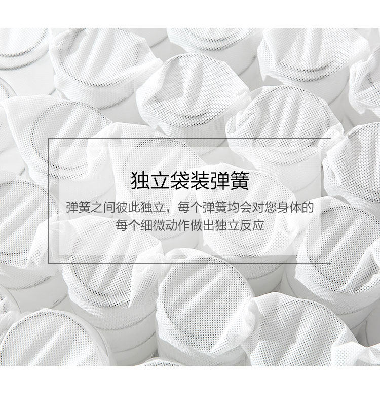 CD035-A-Commonity Details 750-Matress B C D_10.JPG