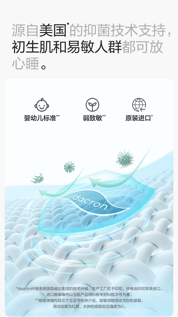 CD370A-Подробная информация о продукте 750-Матрас_08.jpg