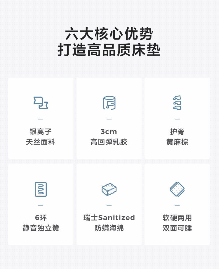 CD073A Групповой продюк.