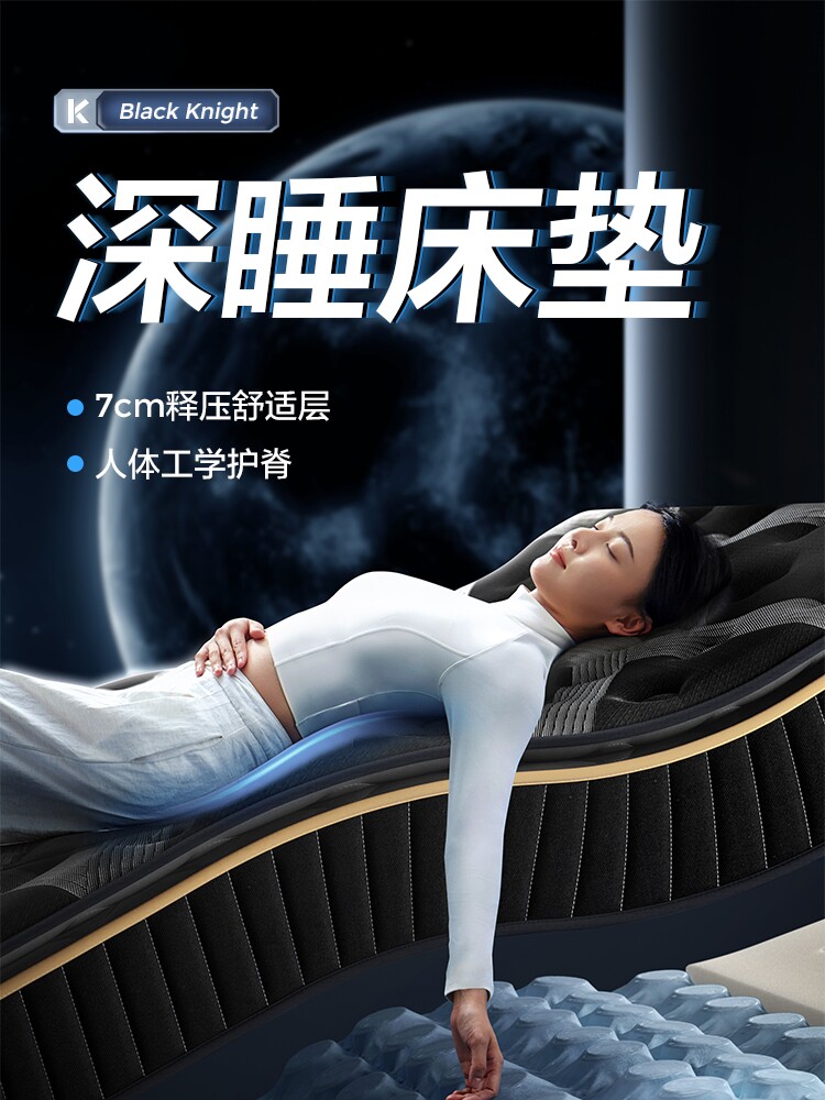 CD619A Комбинация-детали 750-матраса CD619B CD230A CD230B_01.jpg