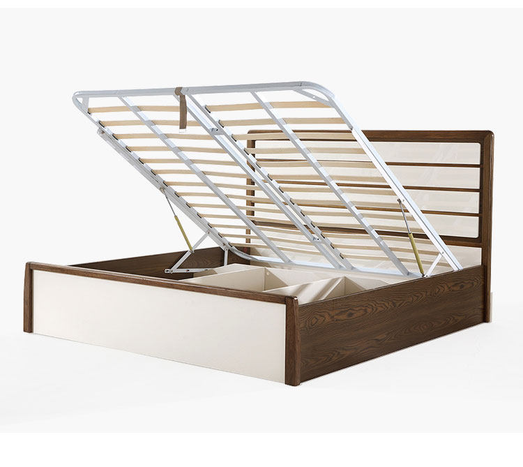 BA1A-E GROUP PRODUCT Детали 750-аспекта BED HIGH BOX MODEL_13.JPG