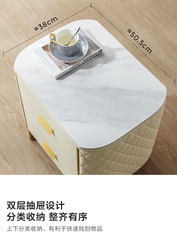 LS256CG1-Ʒ750-ɫͷ LS256CG2_12.jpg