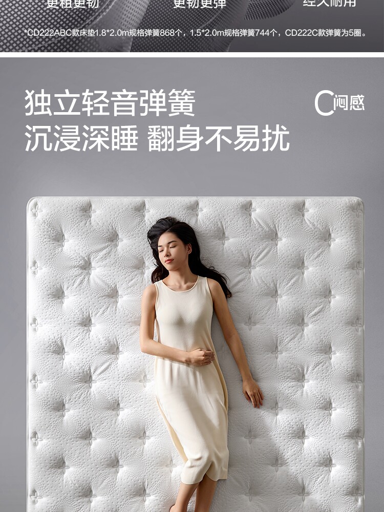 CD222A Комбинация-подробнее 750-матрас CD222B CD222C_18.jpg