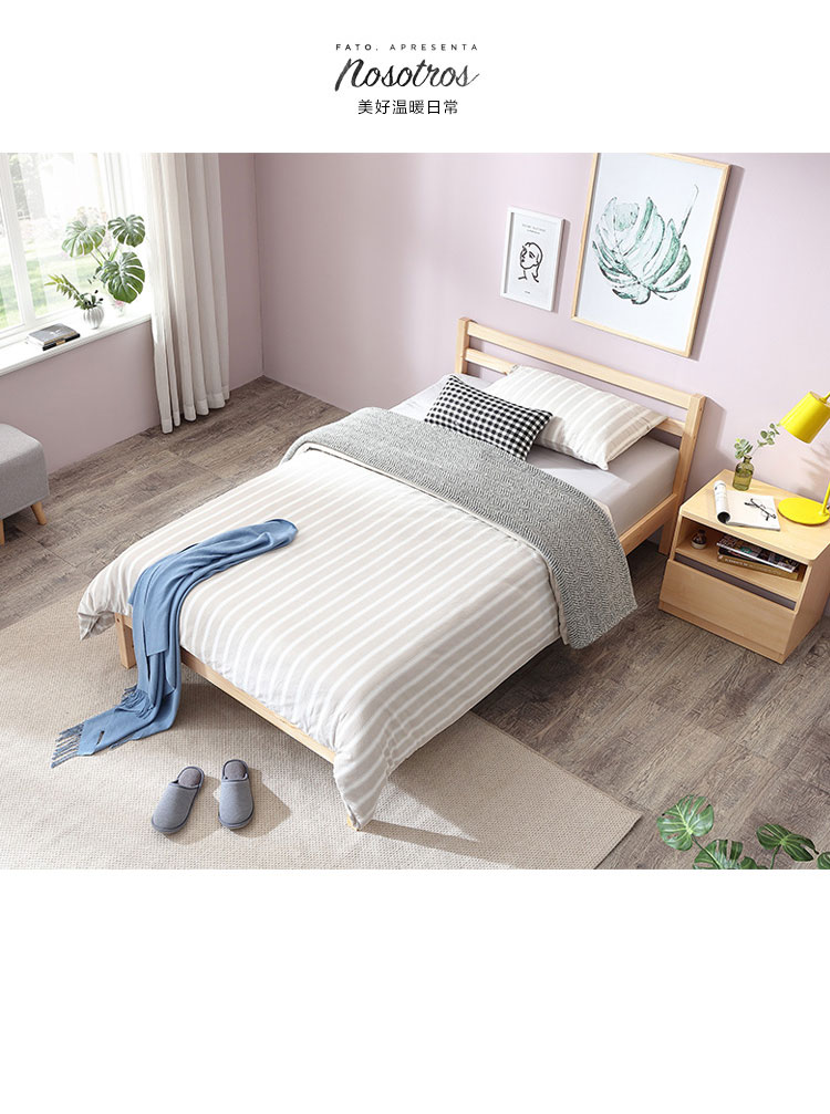 LS168A3-A-Commonity DEALACTION 750-BED_07.JPG