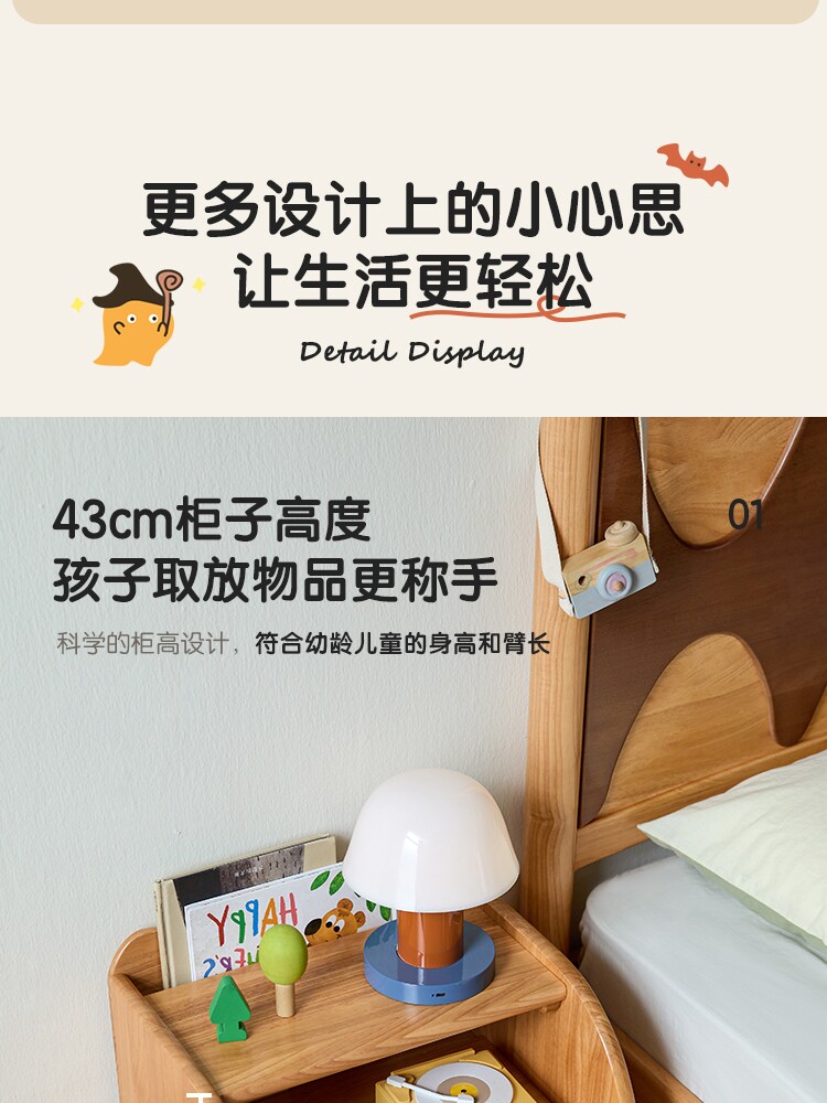 LH325B1-A-商品详情750-床头柜_18.jpg