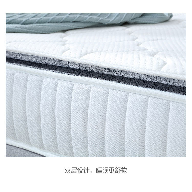 CD035-A-Commonity Details 750-Matress B C D_06.JPG