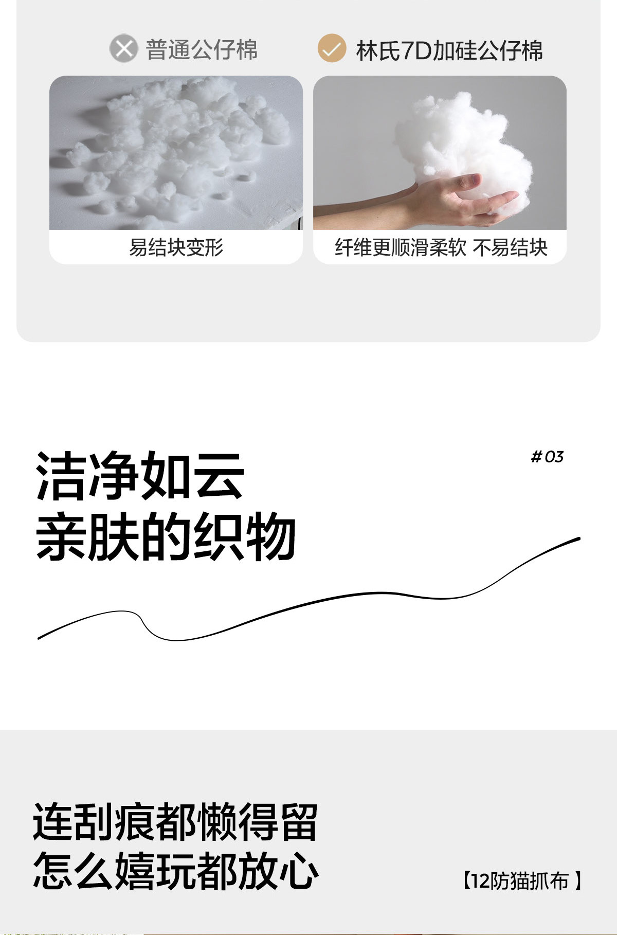  Диван из натурального дерева для гостиной, зеленая ткань, новая коллекция 