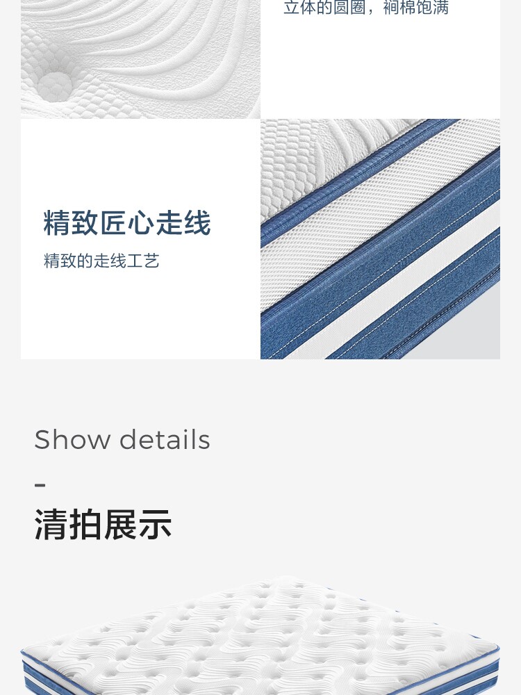 CD115A Групповой продюк.