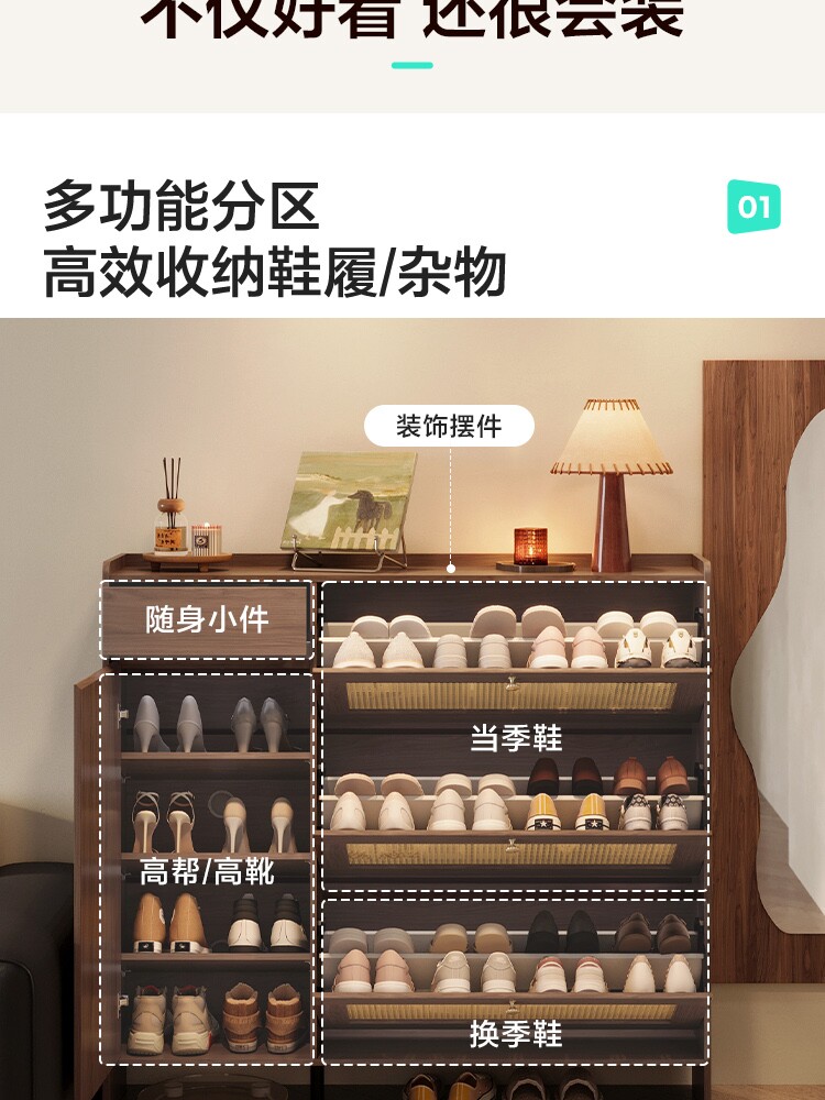 RC1N-A商品详情750-两件套_06.jpg