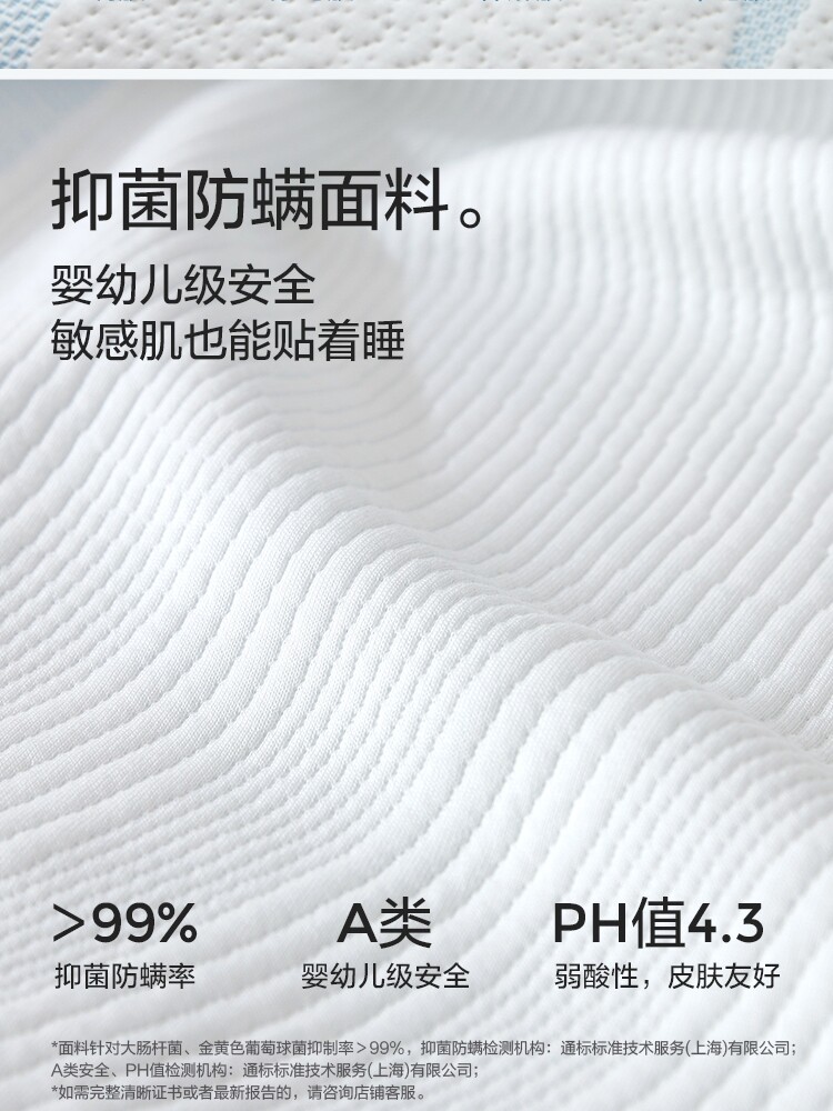 CD327A Детали комбинированного продуктового производства 750-mattress-четырех произведений SET_16.jpg