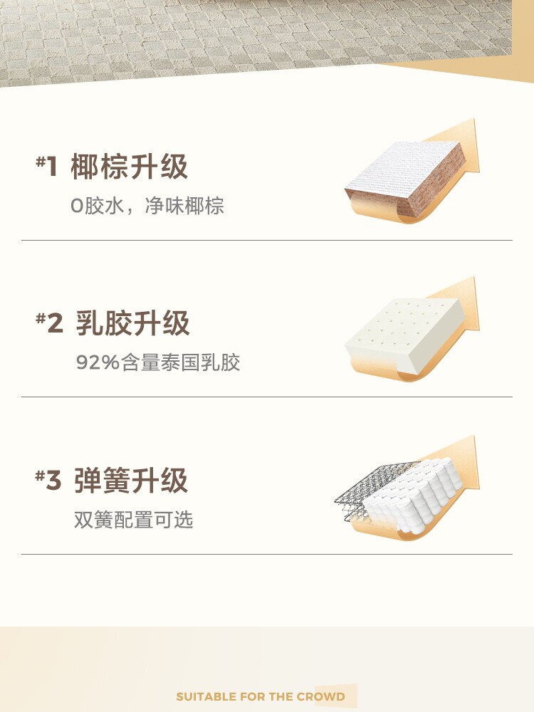 CD618A Групповой продюк.