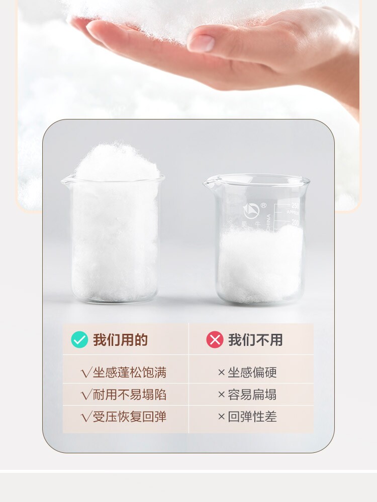 BY043-A Детали комбинированного продюка 750-тройка SET_10.JPG