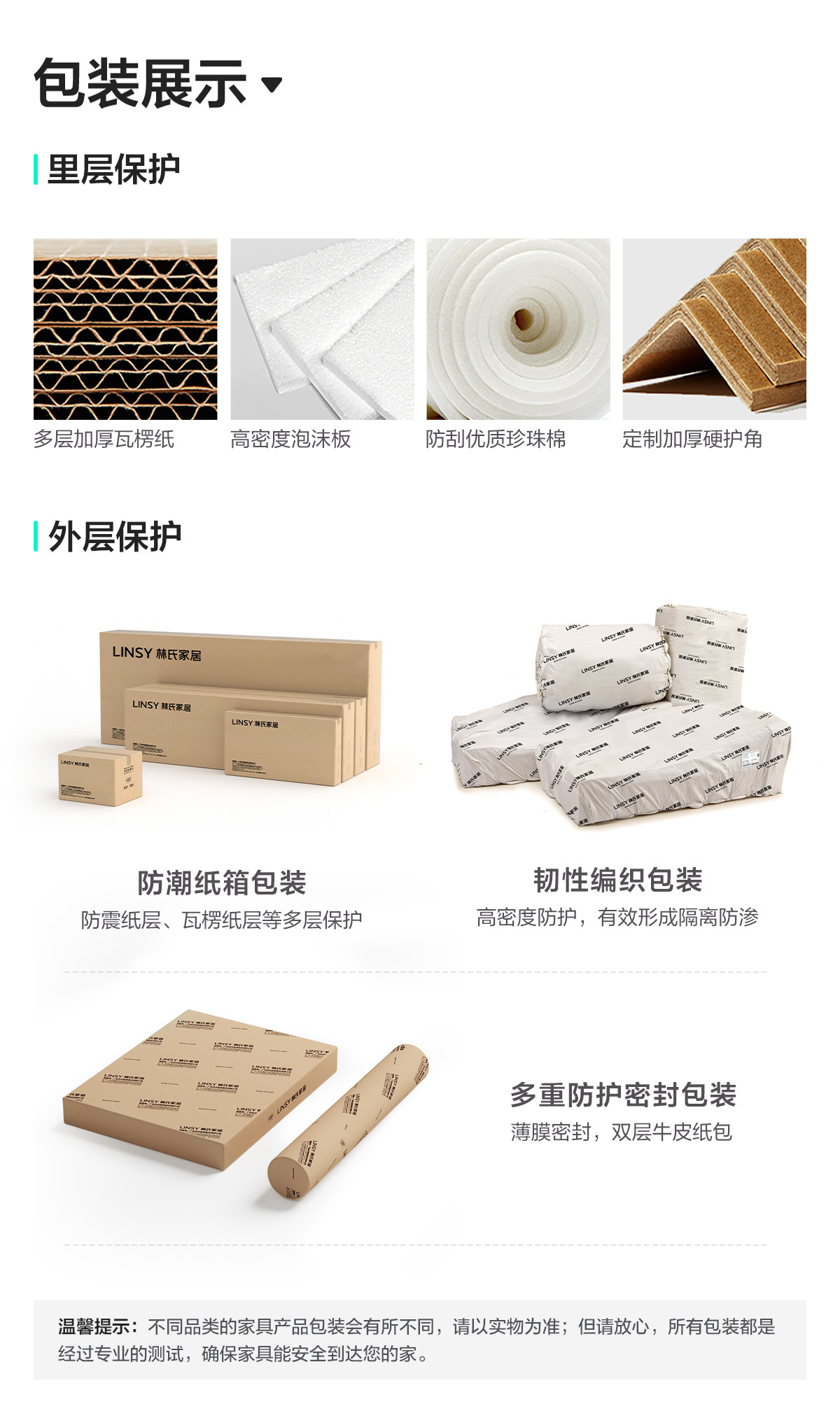 06-Отображение упаковки, общедоступная версия 1200.jpg