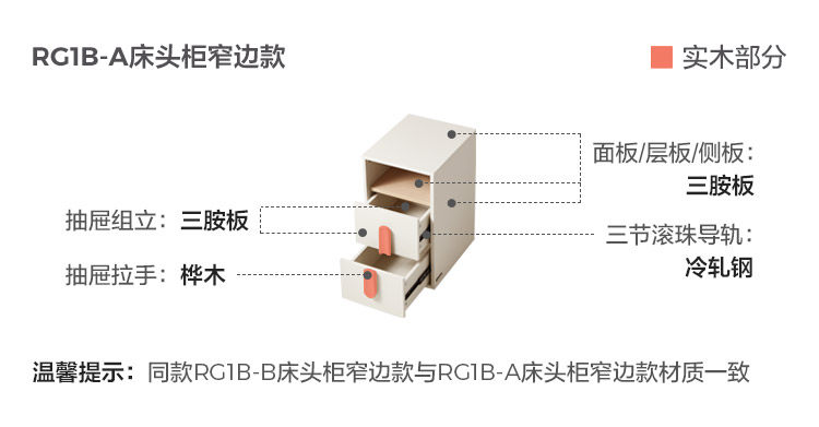 [RG1B-A-材料解析-床头柜窄边款.jpg]