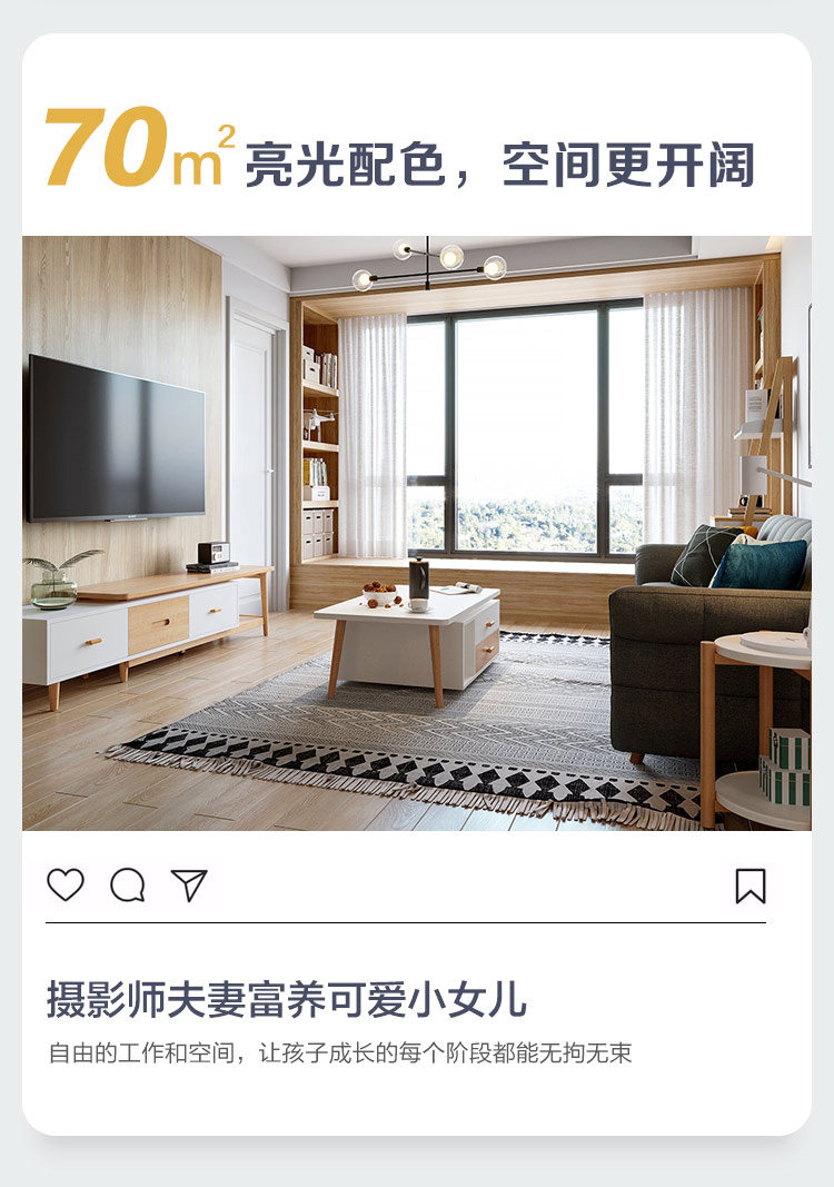 Комбинация DK2M-B - сведения о продукте 750- 4 предмета -(1)_05.jpg