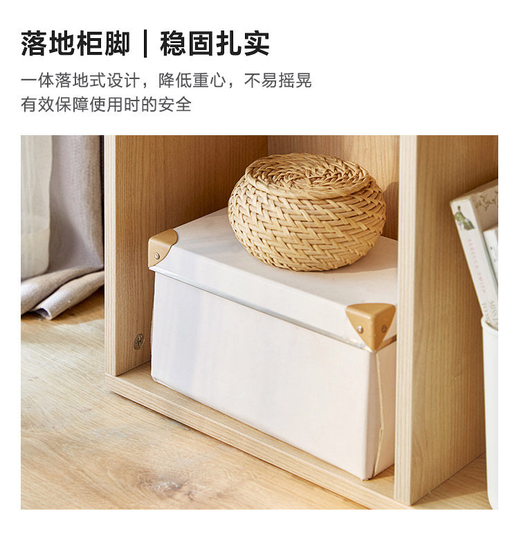 JF5X-A Групповой продюк. 4 предмета _19.jpg