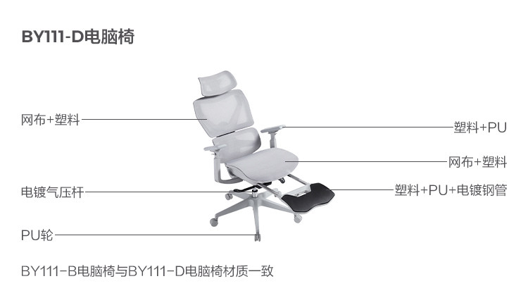 By111-D-Material Analysis-Computer Chair.jpg