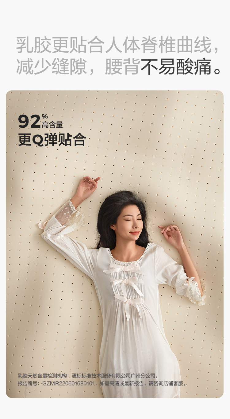 CD370A-Подробнее о продукте 750-Матрацы_20.jpg