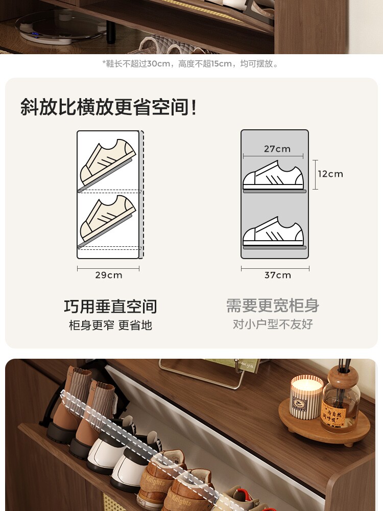RC1N-A商品详情750-两件套_08.jpg