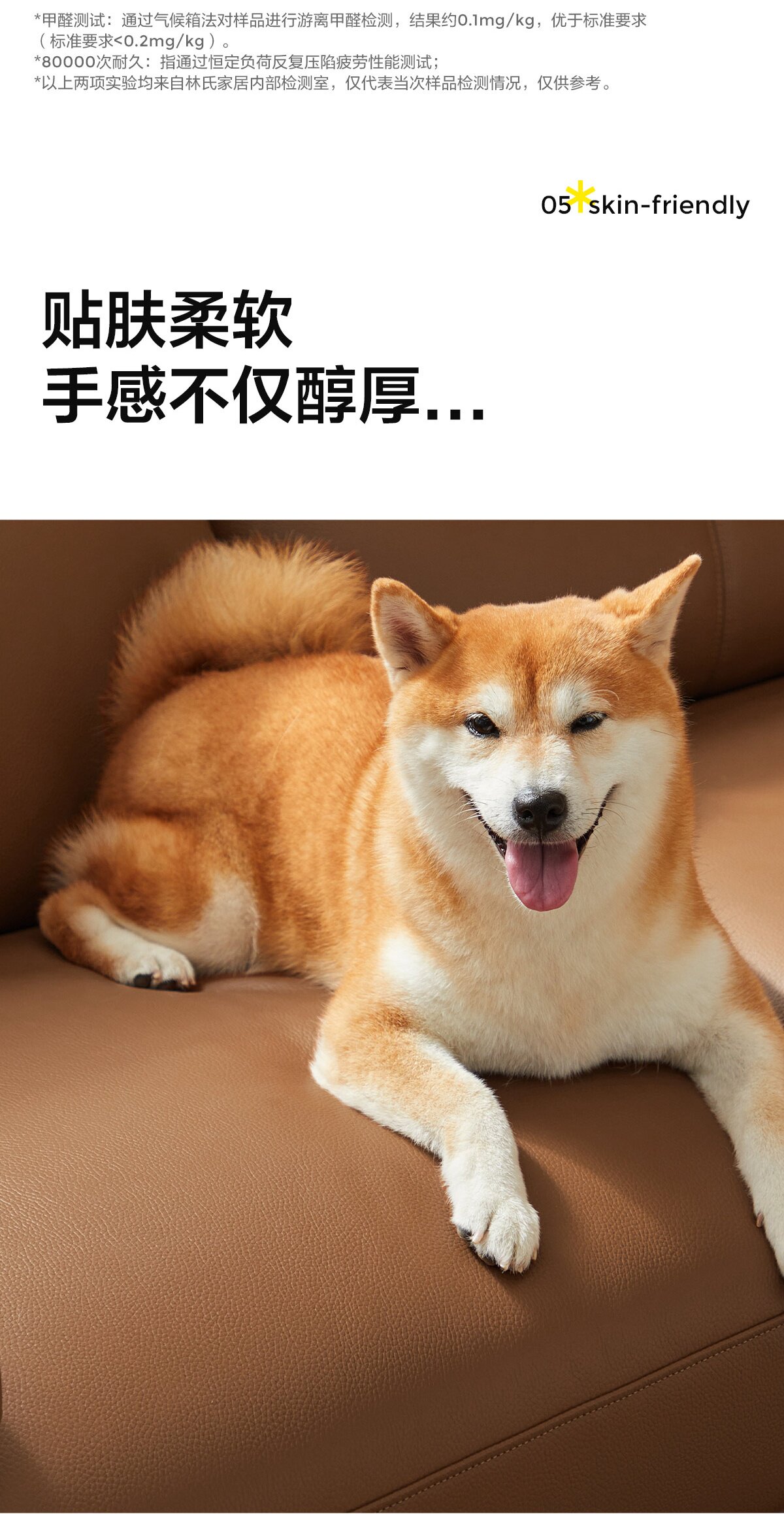 PS729-A Комбинация-Подробнее о продукте 1200-Двухцветный диван B(2)_009.jpg