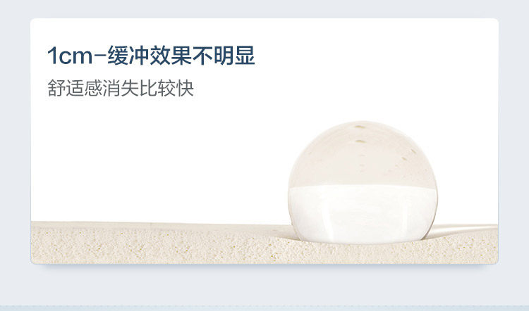 CD025A Групповой продюк.