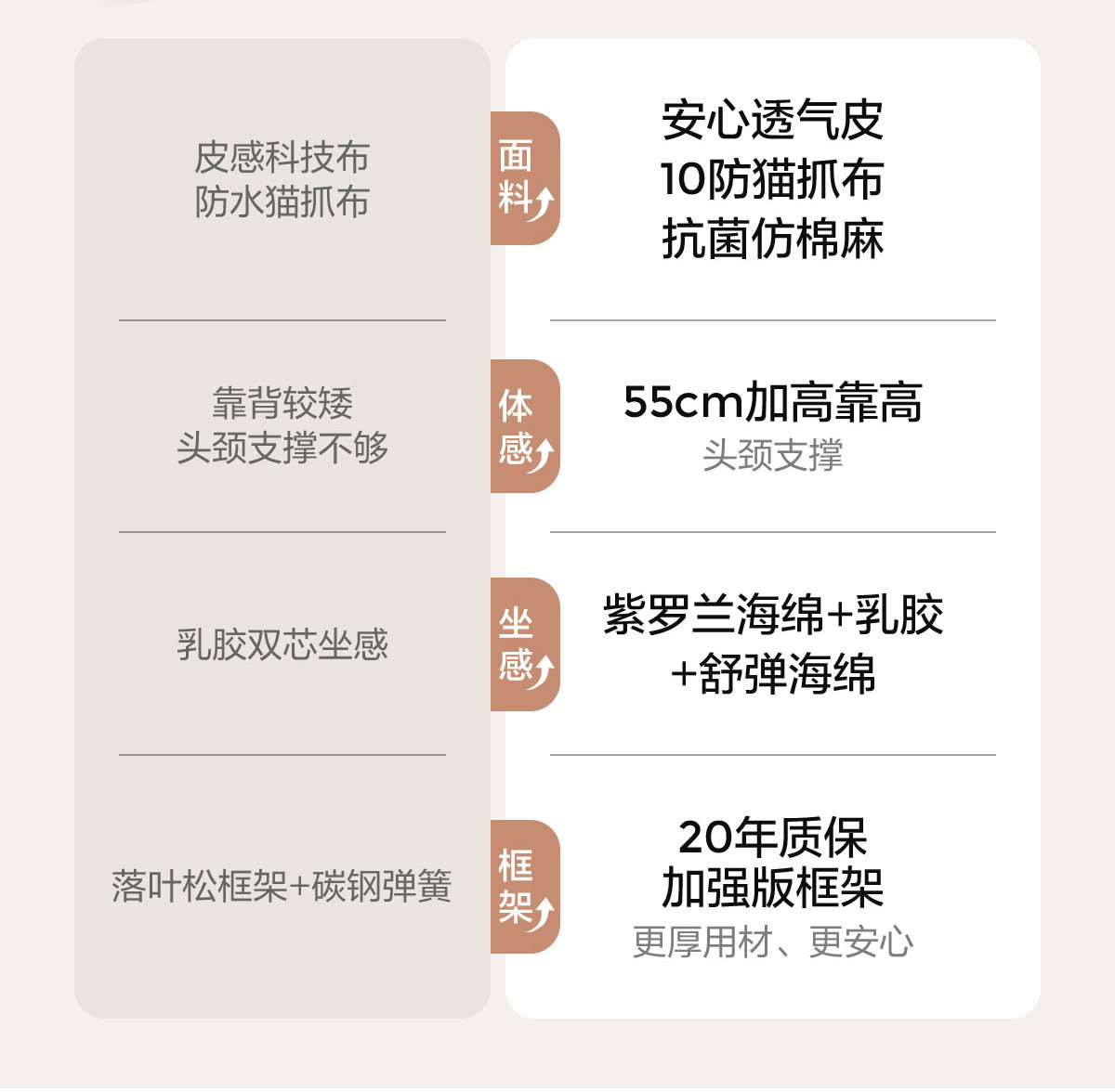 BS103-A1 Детали комбинированного продюка 1200-й пейзаж SET- (1) _06.jpg