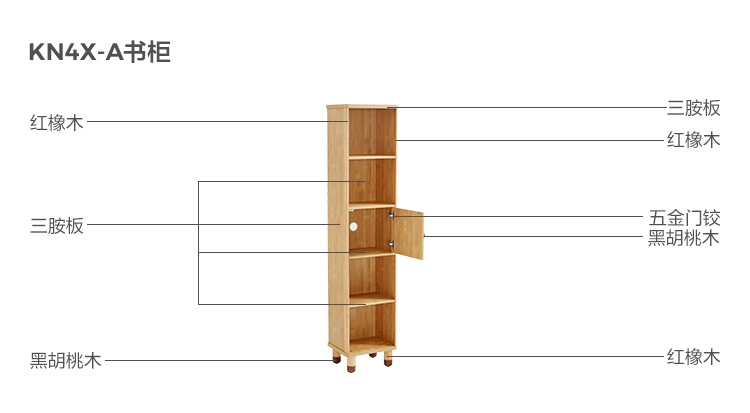 Giá sách cao từ trần đến sàn dành cho trẻ em tại nhà của Lin, tủ sách sát tường bằng gỗ nguyên khối, giá để đồ chơi gia đình, ngành công nghiệp gỗ của Lin giá sách nhựa bàn làm việc liền giá sách