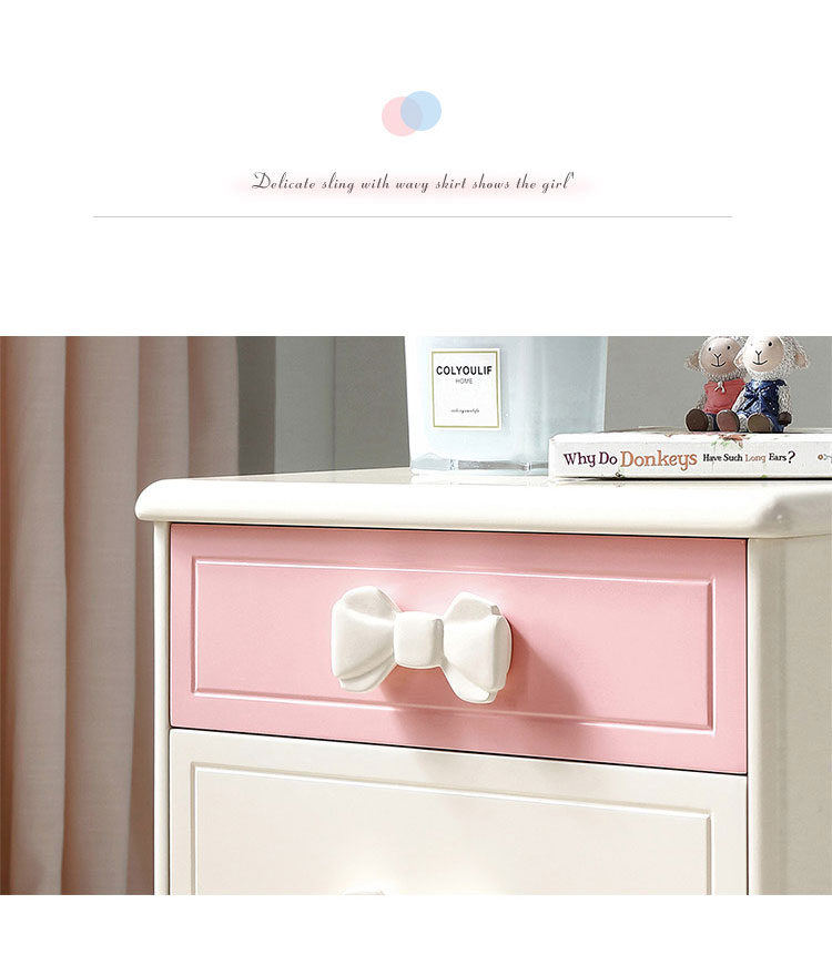 GA1A-A Групповой продюк.