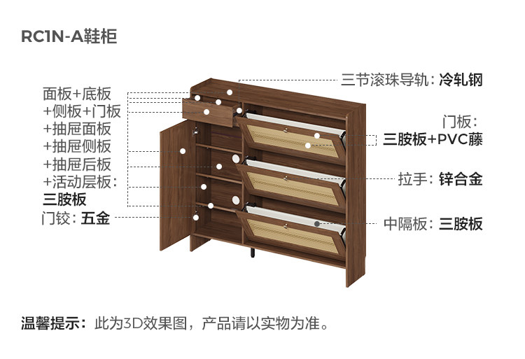 RC1N-A-材料解析-鞋柜.jpg