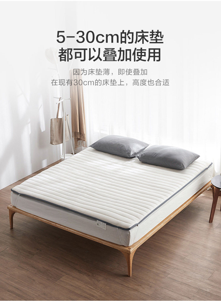 CD056D Детали комбинированного производства 750-Mattress-тройка SET_13.JPG