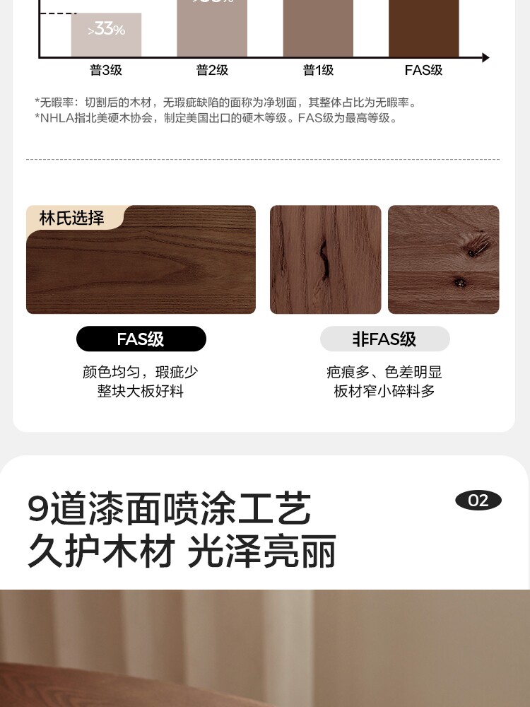 LH254R6-A Комбинация-Подробнее о продукте 750-Набор из шести предметов_11.jpg