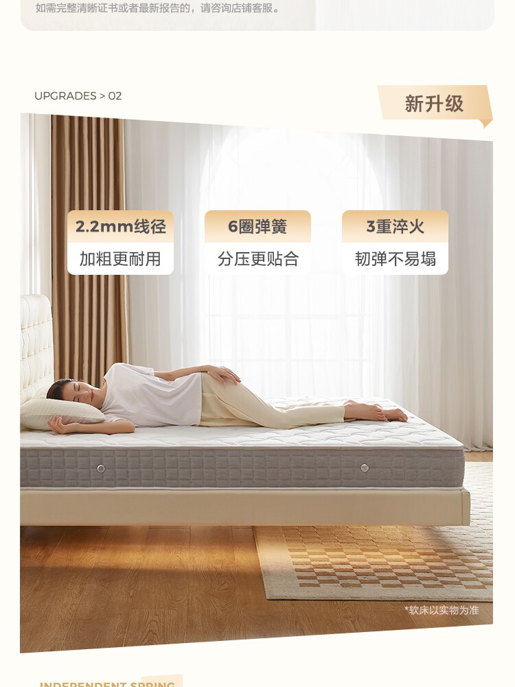 CD618A Групповой продюк.