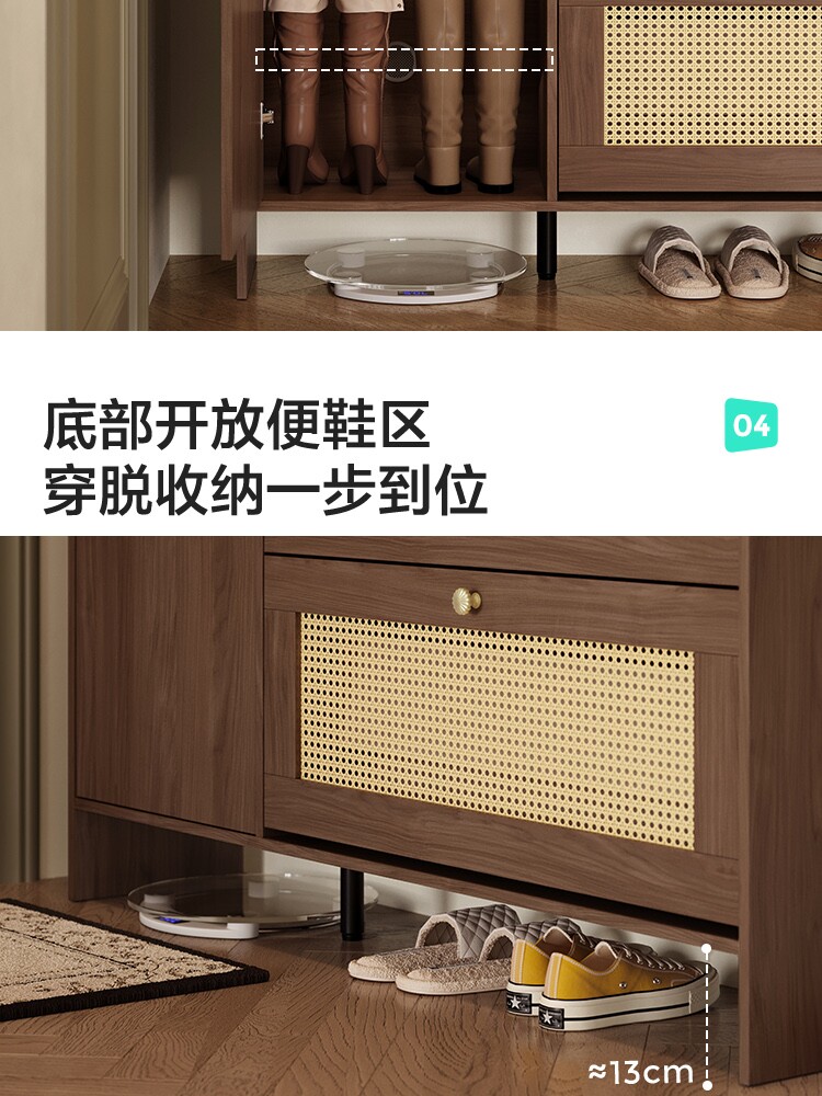 RC1N-A商品详情750-两件套_10.jpg