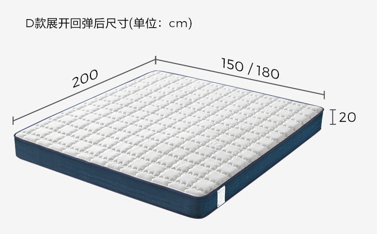 CD103A Групповой продюк.