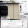 Мебель для дома Lin's home Furniture 2025 новый островной обеденный стол встроенный бытовой выдвижной легкий роскошный современный обеденный стол из каменной плиты обеденный стол mini 4