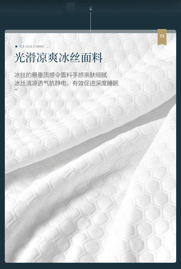 CD060 Детали комбинированного товара 750-мэттриса CD060A CD060B_06.jpg