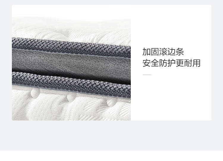 CD050 Групповой продукт.