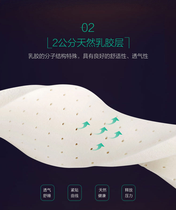 CD025 Продукт Подробности 750-Matress_08.jpg