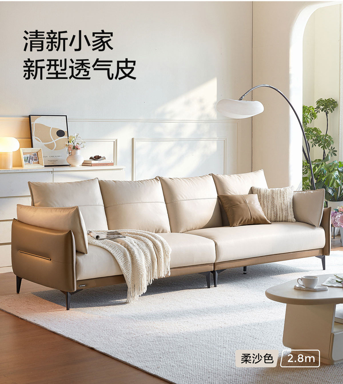 BS103-A1 Детали комбинированного продюка 1200-й штук SET- (1) _08.jpg