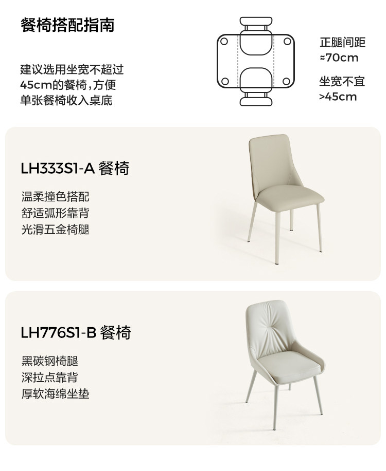 Комбинация PW1R-A — Подробная информация о продукте 750 — Набор из трех частей_29.jpg