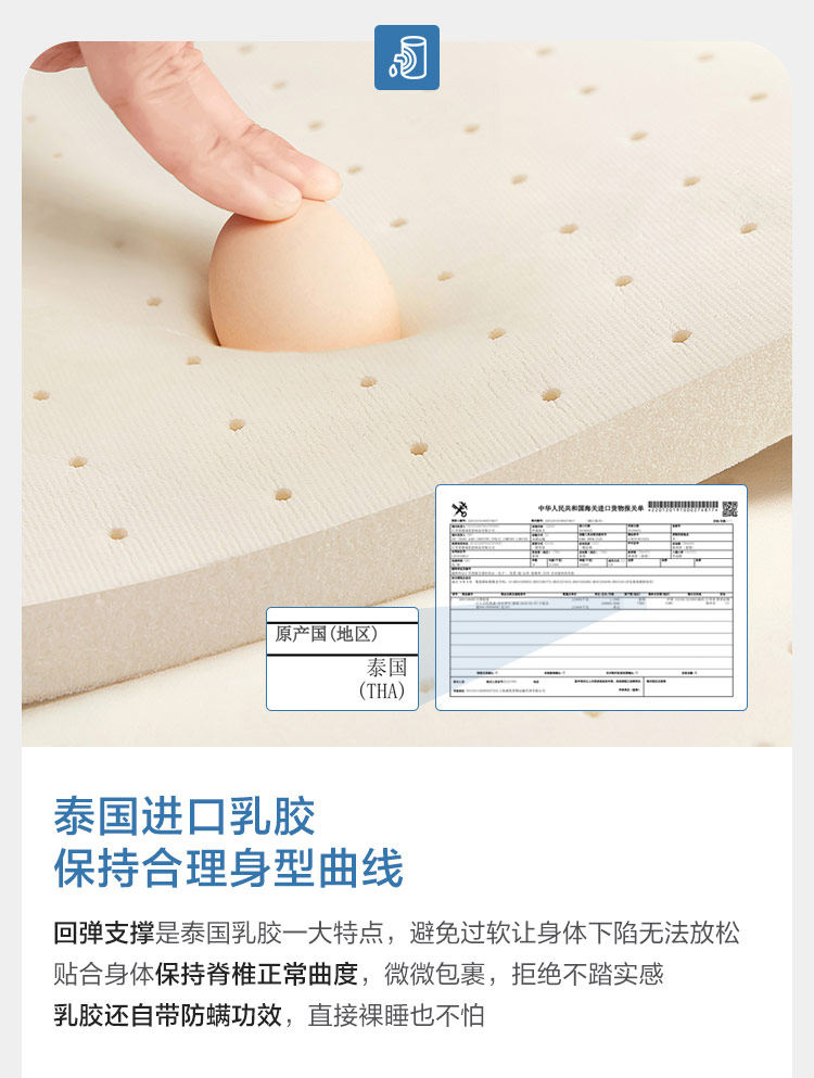 CD103A Групповой продюк.