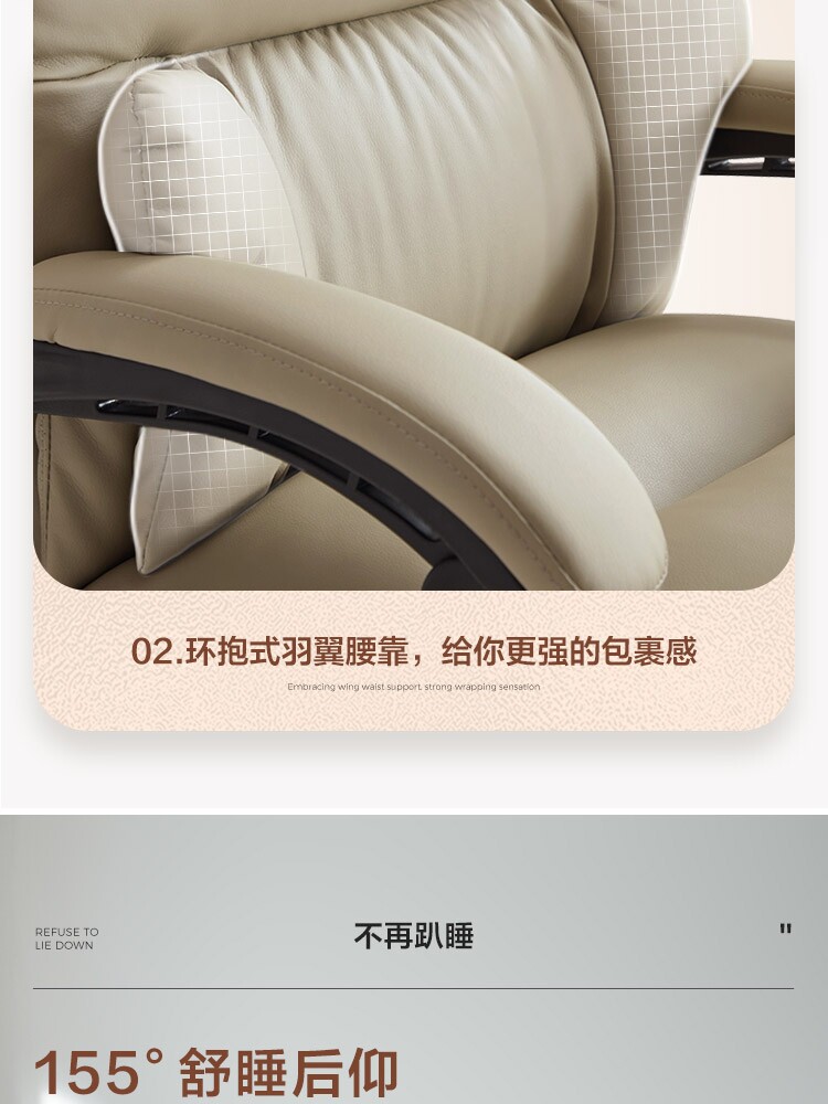 BY043-A Детали комбинированного продюка 750-из трех произведений SET_18.jpg