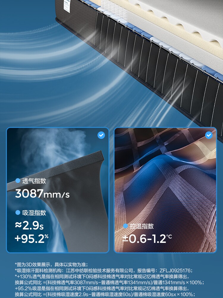 CD619A Комбинация-детали 750-матраса CD619B CD230A CD230B_17.jpg