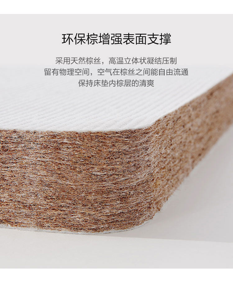 CD035-A-Commonity Details 750-Matress B C D_14.JPG